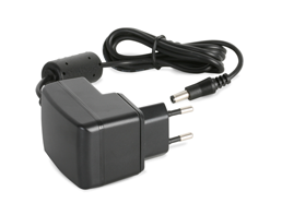 Cargador para DEEP OSCILLATION® Personal
