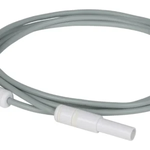 Cable de conexión DEEP OSCILLATION®