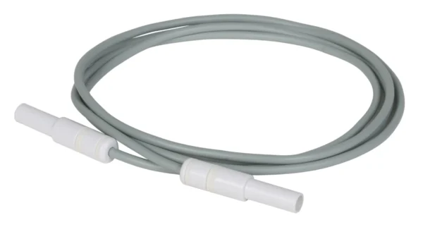 Cable de conexión DEEP OSCILLATION®