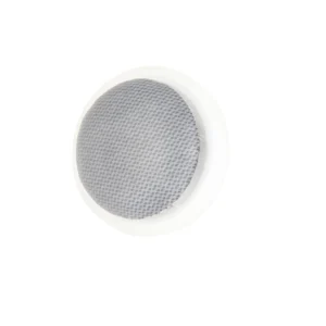 DEEP OSCILLATION® Cabeza del oscilador Ø 5 cm