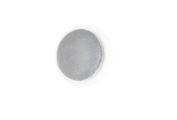 DEEP OSCILLATION® Cabeza del oscilador Ø 5 cm