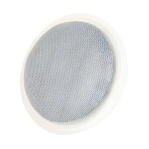 DEEP OSCILLATION® Cabeza del oscilador Ø 9,5 cm