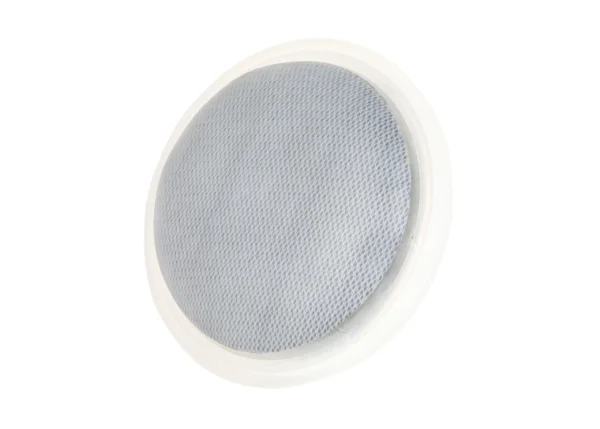 DEEP OSCILLATION® Cabeza del oscilador Ø 9,5 cm