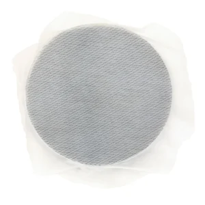 Deep Oscillation Juego de membranas Ø 9,5 cm (10 piezas)