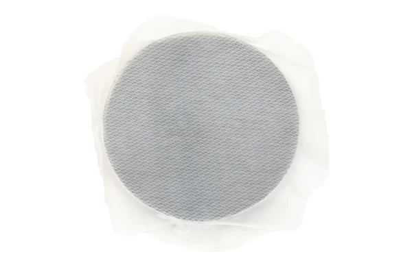 Deep Oscillation Juego de membranas Ø 9,5 cm (10 piezas)