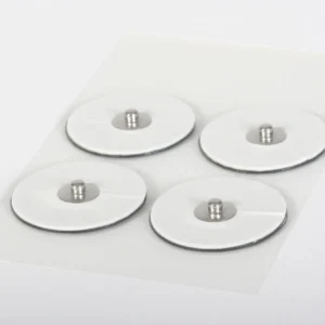 Electrodo adhesivo PHYSIOPADS para DEEP OSCILLATION®