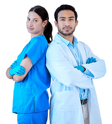 Contacto 1 doctores latinos copia