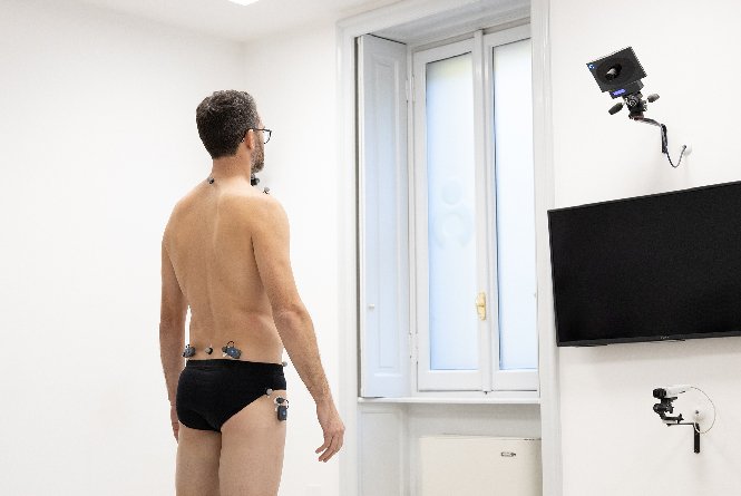 BTS GAITLAB 2 imagenes 1 6