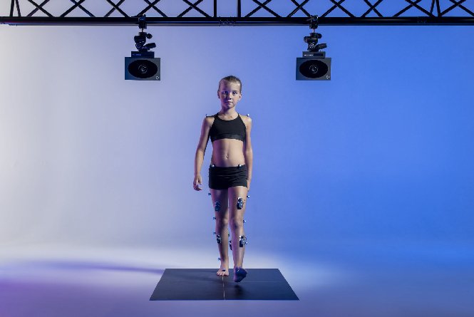 BTS GAITLAB 3 imagenes 3 4